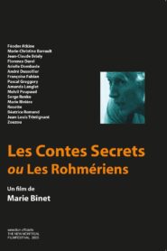 Les Contes secrets ou les Rohmériens 2005 one on netflix