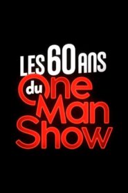 Les 60 ans du one-man-show 2020 one on netflix