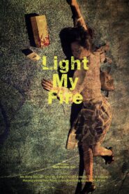 Light My Fire 2017 one on netflix