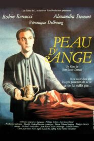 Angel’s Skin 1986 one on netflix