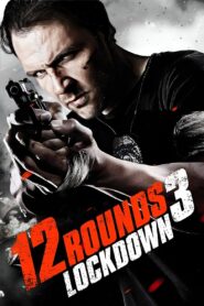 12 Rounds 3: Lockdown 2015 one on netflix