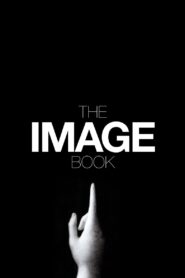 The Image Book 2018 one on netflix