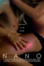 Nano 2017 one on netflix