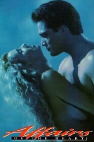 Affairs of the Heart 1994 one on netflix