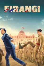 Firangi 2017 one on netflix