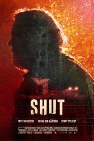 Shut 2021 one on netflix
