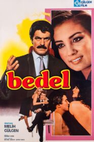 Bedel 1983 one on netflix