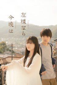 A Girl in My Room 2022 one on netflix