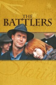 The Battlers 1994 one on netflix