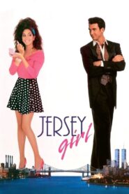 Jersey Girl 1992 one on netflix