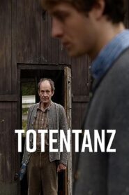Totentanz 2009 one on netflix