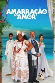 Love Spell 2021 one on netflix