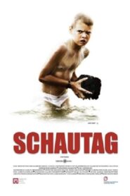 Schautag 2009 one on netflix