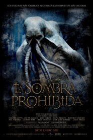 The Valdemar Legacy II: The Forbidden Shadow 2010 one on netflix