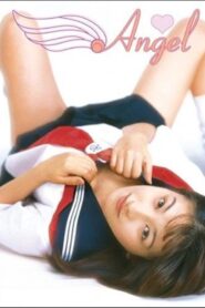 Angel: I’ll Be Your First 1997 one on netflix