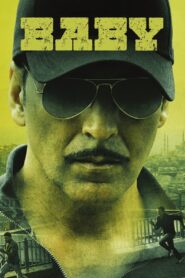 Baby 2015 one on netflix