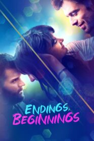 Endings, Beginnings 2020 one on netflix