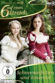 Schneeweißchen und Rosenrot 2012 one on netflix