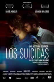 Los suicidas 2006 one on netflix