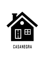 Casanegra 2000 one on netflix