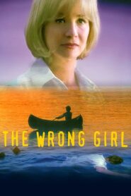 The Wrong Girl 1999 one on netflix
