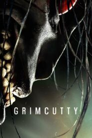Grimcutty 2022 one on netflix