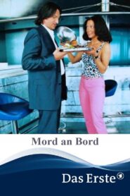 Mord an Bord 2002 one on netflix