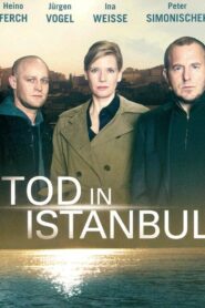 Tod in Istanbul 2010 one on netflix
