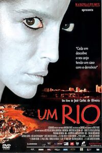 Um Rio Chamado Tempo, uma Casa Chamada Terra 2005 one on netflix