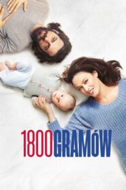 1800 Grams 2019 one on netflix