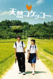 A Gentle Breeze in the Village 2007 one on netflix