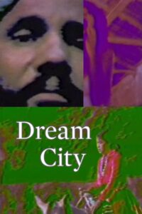 Dream City 1983 one on netflix
