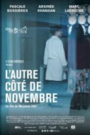 The Other Side of November 2016 one on netflix