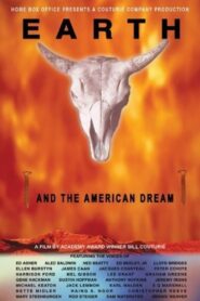Earth and the American Dream 1992 one on netflix