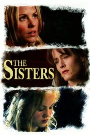 The Sisters 2005 one on netflix