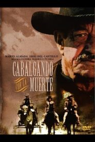 Cabalgando con la muerte 1989 one on netflix