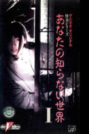 The World You Don’t Know I 1991 one on netflix
