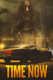 Time Now 2021 one on netflix