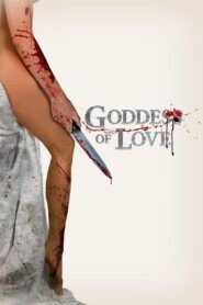 Goddess of Love 2015 one on netflix