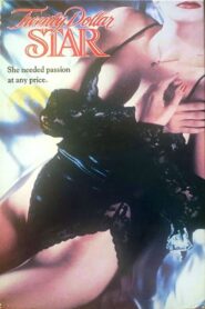 Twenty Dollar Star 1988 one on netflix