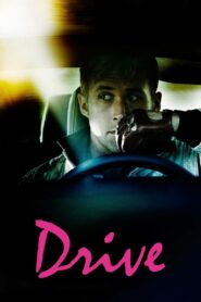 Drive 2011 one on netflix