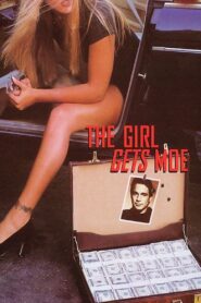 The Girl Gets Moe 1997 one on netflix