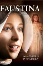 Faustina 1995 one on netflix
