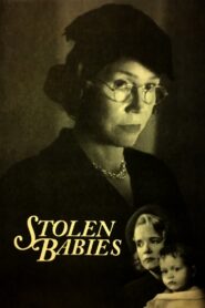 Stolen Babies 1993 one on netflix