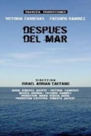 Después del mar 2005 one on netflix