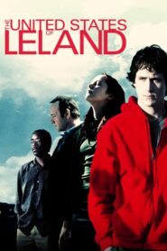 The United States of Leland 2003 one on netflix