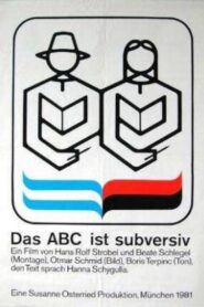 Das ABC ist subversiv 1981 one on netflix