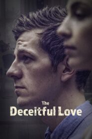 The Deceitful Love 2017 one on netflix