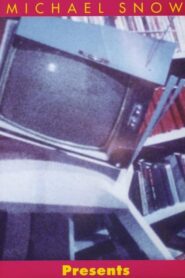 Presents 1981 one on netflix