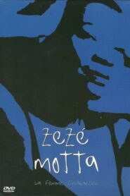 Black Fragments of Samba – Zezé Motta, The Enchanted Woman 1987 one on netflix